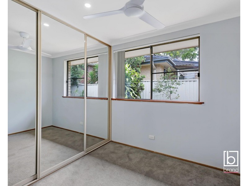 8/290 Main Road, Toukley NSW 2263