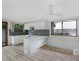 8/290 Main Road, Toukley NSW 2263