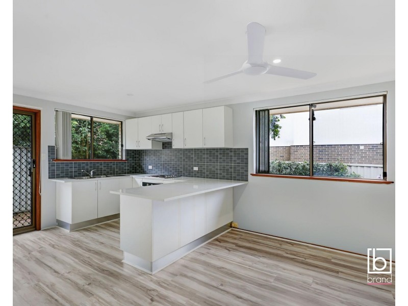 8/290 Main Road, Toukley NSW 2263