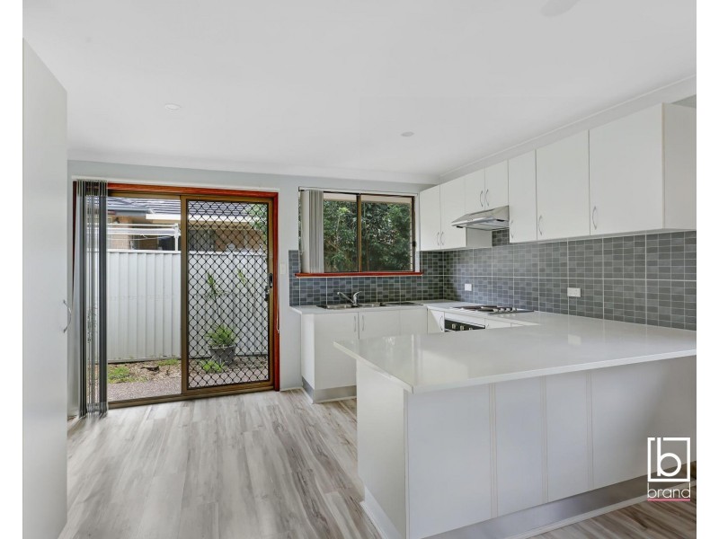 8/290 Main Road, Toukley NSW 2263
