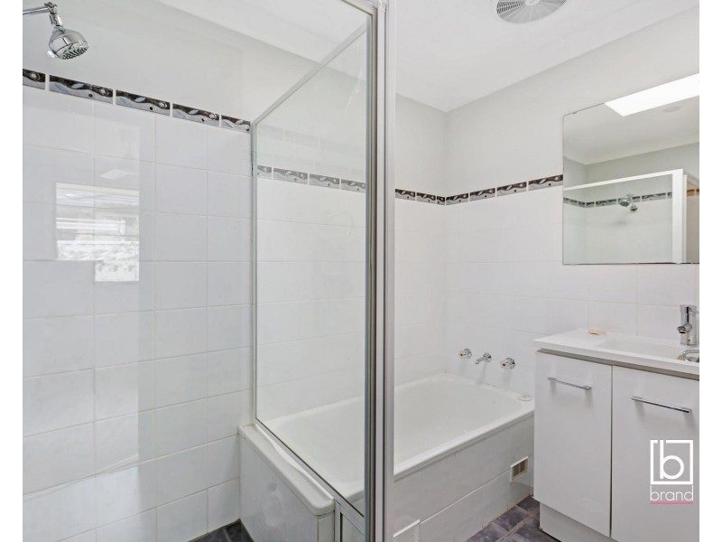 8/290 Main Road, Toukley NSW 2263