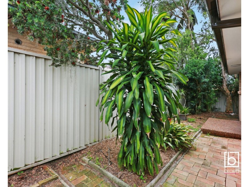 8/290 Main Road, Toukley NSW 2263