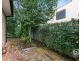 8/290 Main Road, Toukley NSW 2263