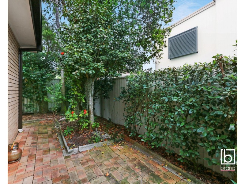 8/290 Main Road, Toukley NSW 2263