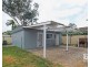 3A Kanimbla Avenue, Charmhaven NSW 2263