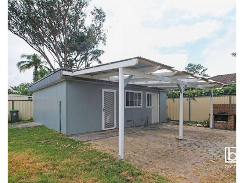 3A Kanimbla Avenue, Charmhaven NSW 2263