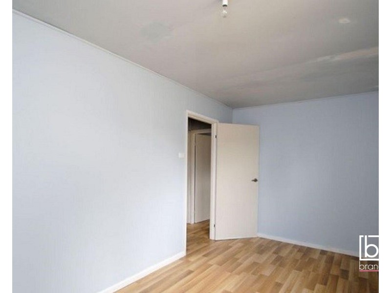 3A Kanimbla Avenue, Charmhaven NSW 2263