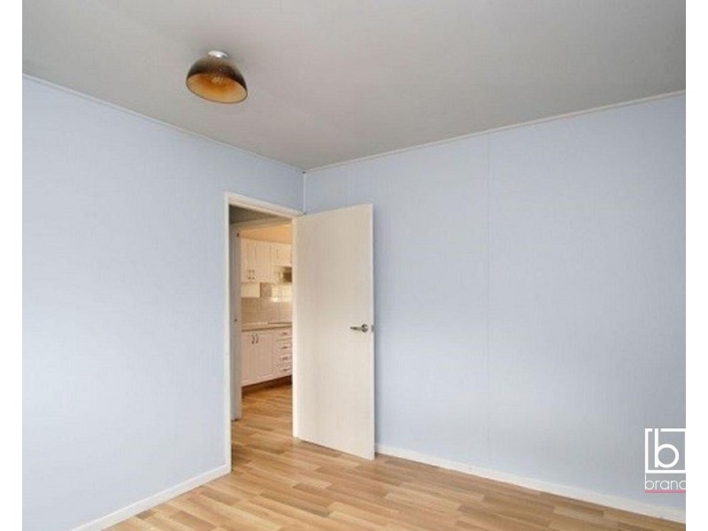 3A Kanimbla Avenue, Charmhaven NSW 2263