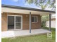 7A Japonica Close, Lake Haven NSW 2263