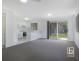7A Japonica Close, Lake Haven NSW 2263