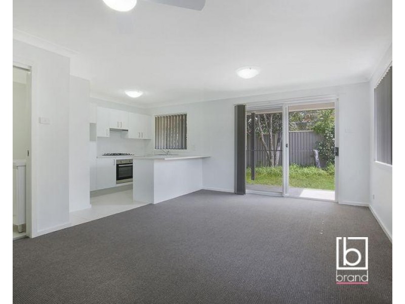 7A Japonica Close, Lake Haven NSW 2263