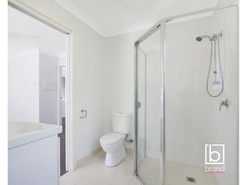 7A Japonica Close, Lake Haven NSW 2263