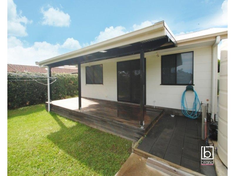 34A Phyllis Avenue, Kanwal NSW 2259