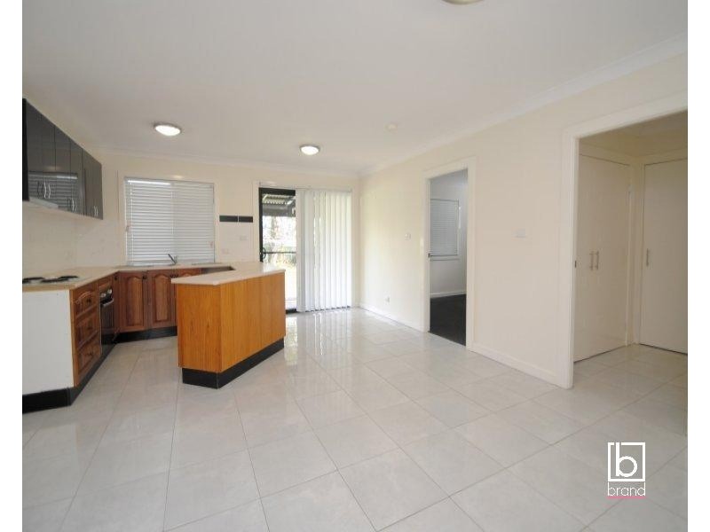34A Phyllis Avenue, Kanwal NSW 2259