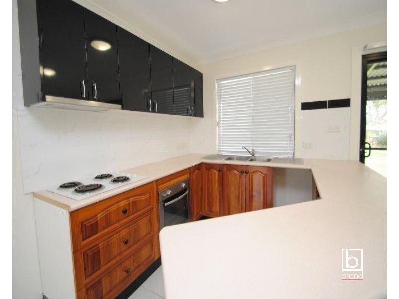 34A Phyllis Avenue, Kanwal NSW 2259