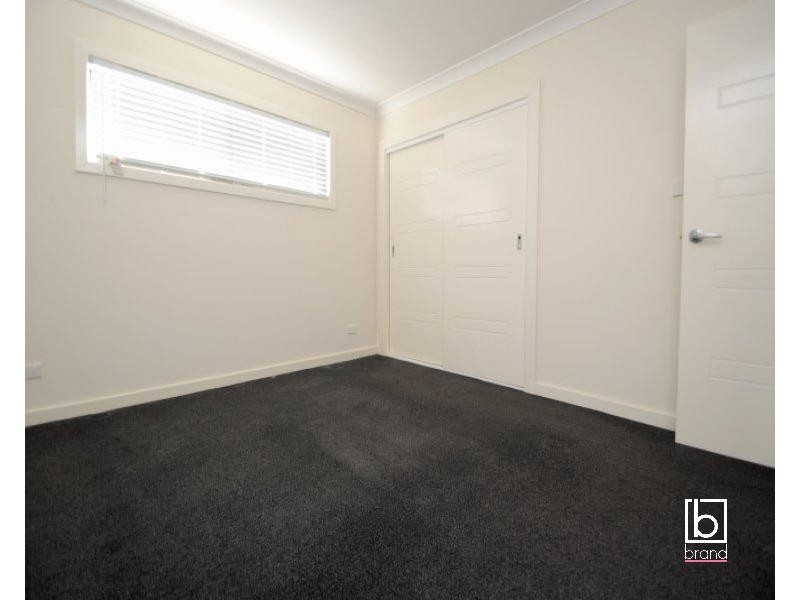 34A Phyllis Avenue, Kanwal NSW 2259