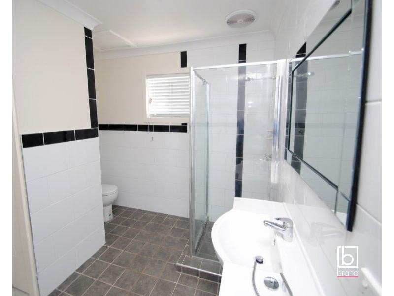 34A Phyllis Avenue, Kanwal NSW 2259