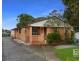 19 Athol Street, Toukley NSW 2263