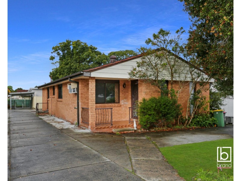 19 Athol Street, Toukley NSW 2263