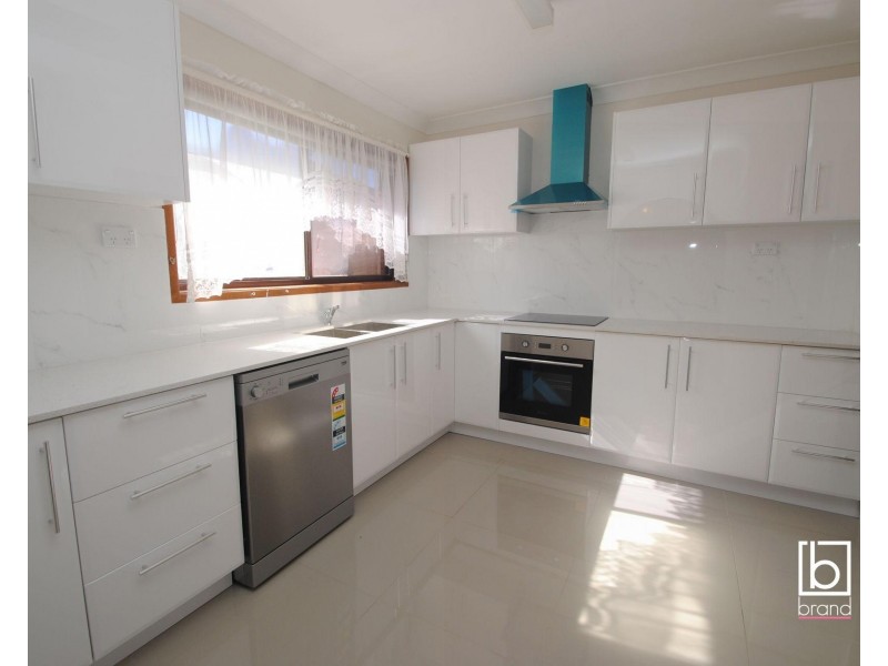 19 Athol Street, Toukley NSW 2263