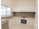 39A Glenavon Street, Toukley NSW 2263