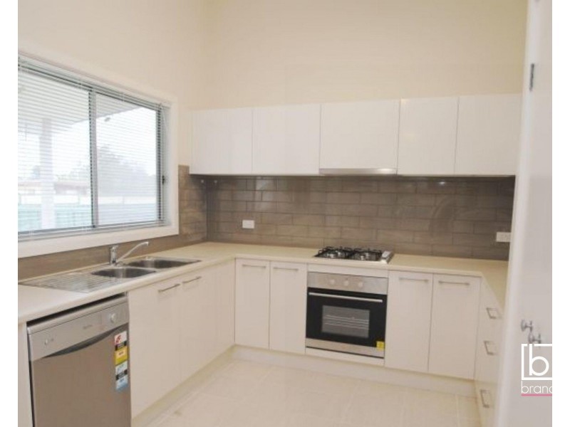 39A Glenavon Street, Toukley NSW 2263