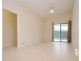 39A Glenavon Street, Toukley NSW 2263
