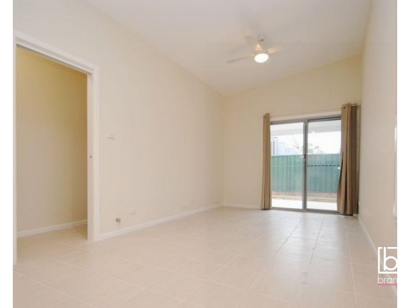 39A Glenavon Street, Toukley NSW 2263