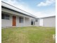 39A Glenavon Street, Toukley NSW 2263
