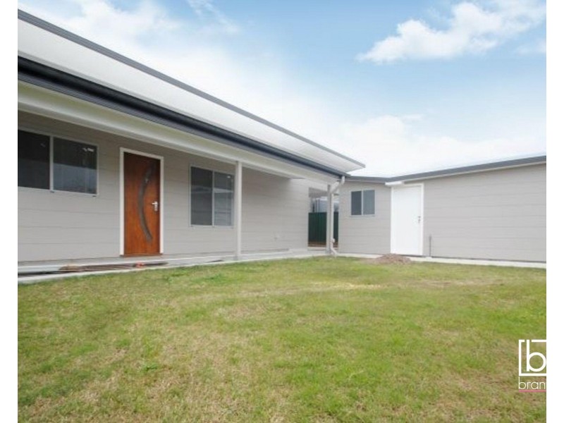 39A Glenavon Street, Toukley NSW 2263