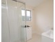 39A Glenavon Street, Toukley NSW 2263