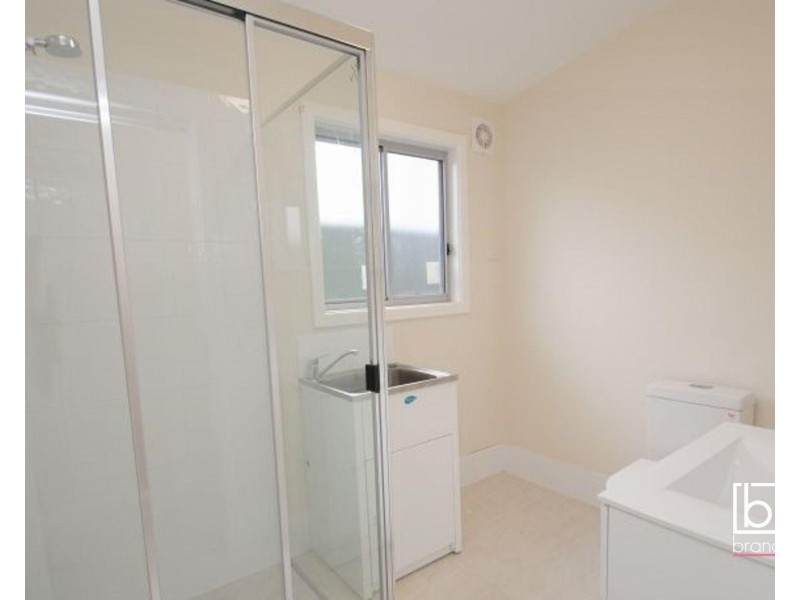 39A Glenavon Street, Toukley NSW 2263