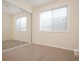 39A Glenavon Street, Toukley NSW 2263