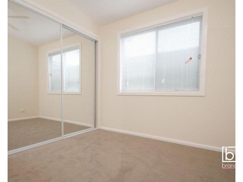 39A Glenavon Street, Toukley NSW 2263
