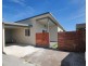 16B Athol Street, Toukley NSW 2263