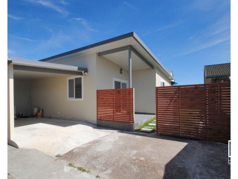 16B Athol Street, Toukley NSW 2263