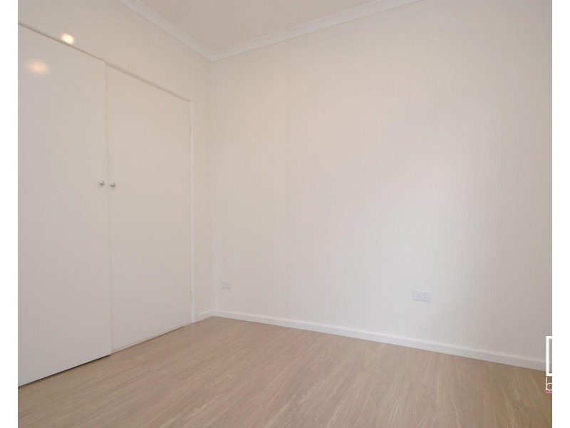 16B Athol Street, Toukley NSW 2263