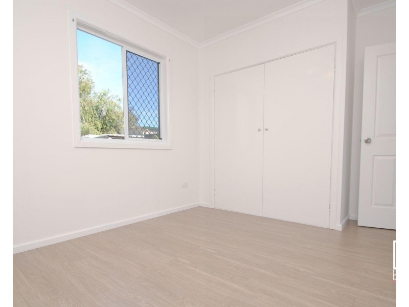 16B Athol Street, Toukley NSW 2263