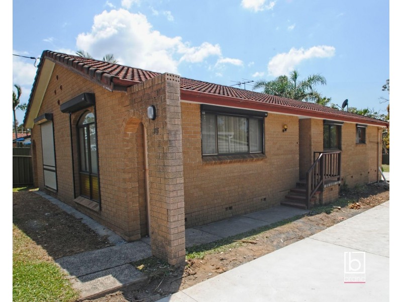 35 Westbrook Parade, Gorokan NSW 2263