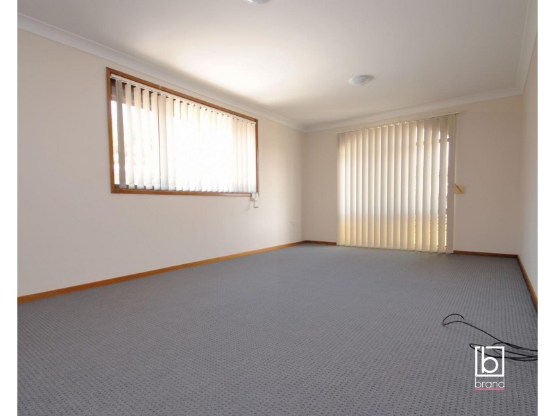 35 Westbrook Parade, Gorokan NSW 2263
