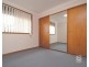 35 Westbrook Parade, Gorokan NSW 2263