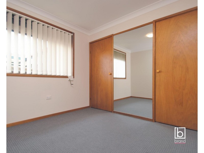 35 Westbrook Parade, Gorokan NSW 2263