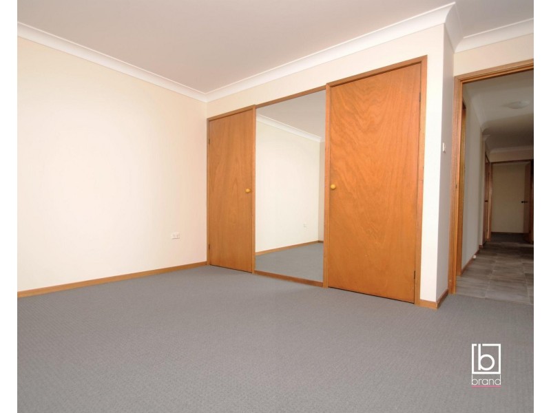 35 Westbrook Parade, Gorokan NSW 2263