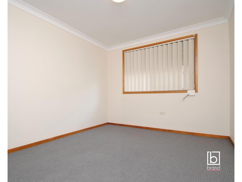 35 Westbrook Parade, Gorokan NSW 2263