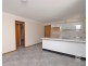 35 Westbrook Parade, Gorokan NSW 2263