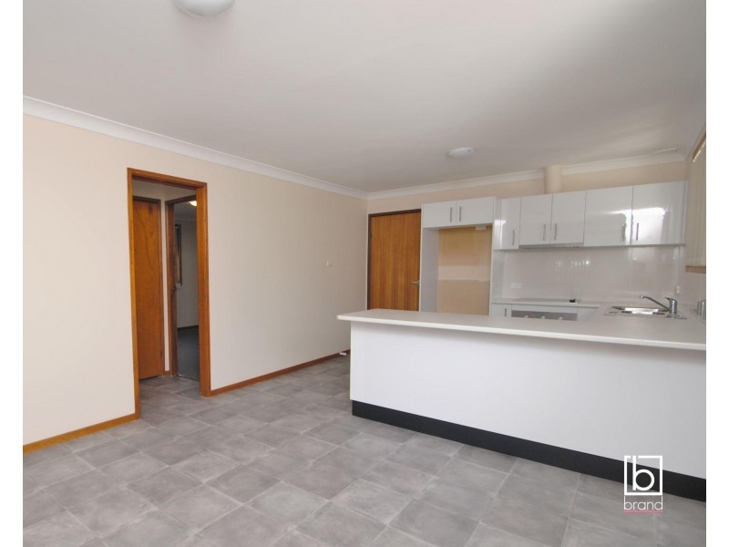 35 Westbrook Parade, Gorokan NSW 2263