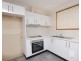 35 Westbrook Parade, Gorokan NSW 2263