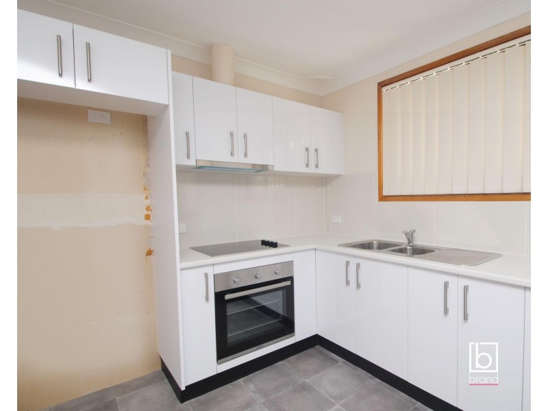 35 Westbrook Parade, Gorokan NSW 2263