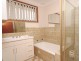 35 Westbrook Parade, Gorokan NSW 2263