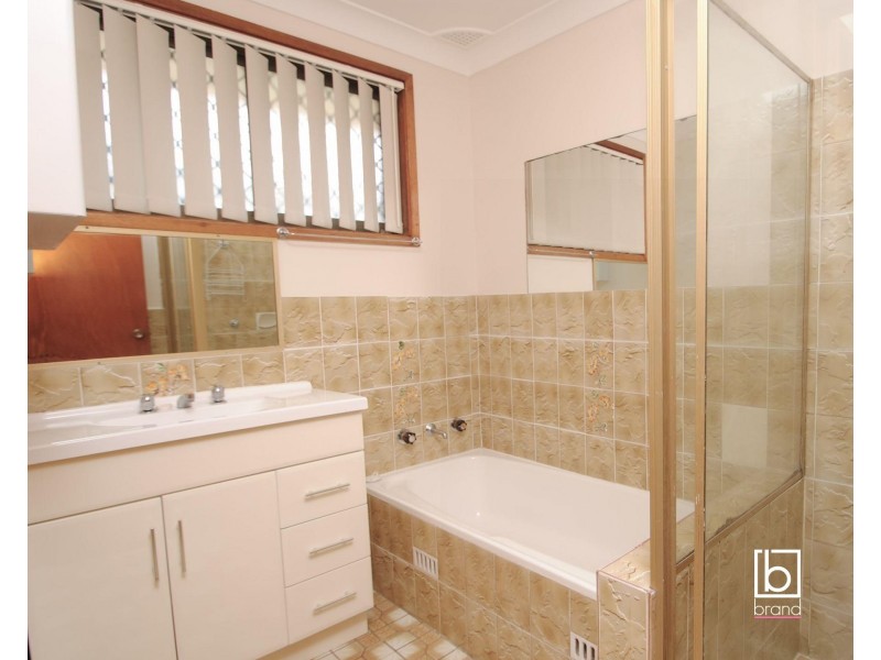 35 Westbrook Parade, Gorokan NSW 2263